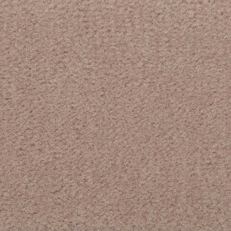 Aldora TB - Univelours - 013